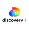 Discovery_Logo_184x184-150x150