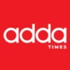 addatimes-150x150
