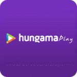 hungama