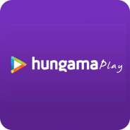 hungama
