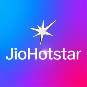 jio-hotstar