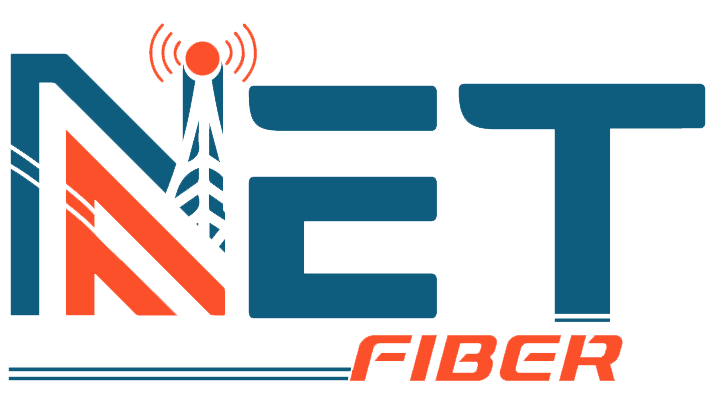 NETFIBER