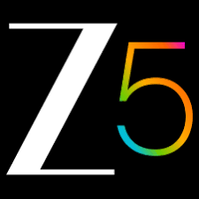 zee 5