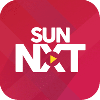 Sun_NXT_logo_small-e1739512715434