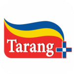 Tarang Plus
