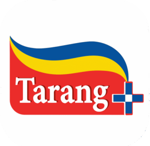 Tarang Plus