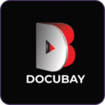 docbay