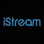istream-e1739513351100