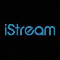 istream-e1739513351100