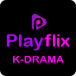 playfix